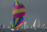 general moonstruck too gbr4757r whyw17 mon gjmc 6667